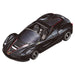 Takara Tomy Tomica Ferrari Collection Japanese Plastic Ferrari Models Car Toy Set- Japan Figure Store - #1 Bring To You The Best Japanese Goods