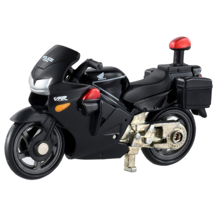TAKARA TOMY Tomica Gift Solve The Case ! Police Vehicle Collection- Japan Figure Store - #1 Bring To You The Best Japanese Goods