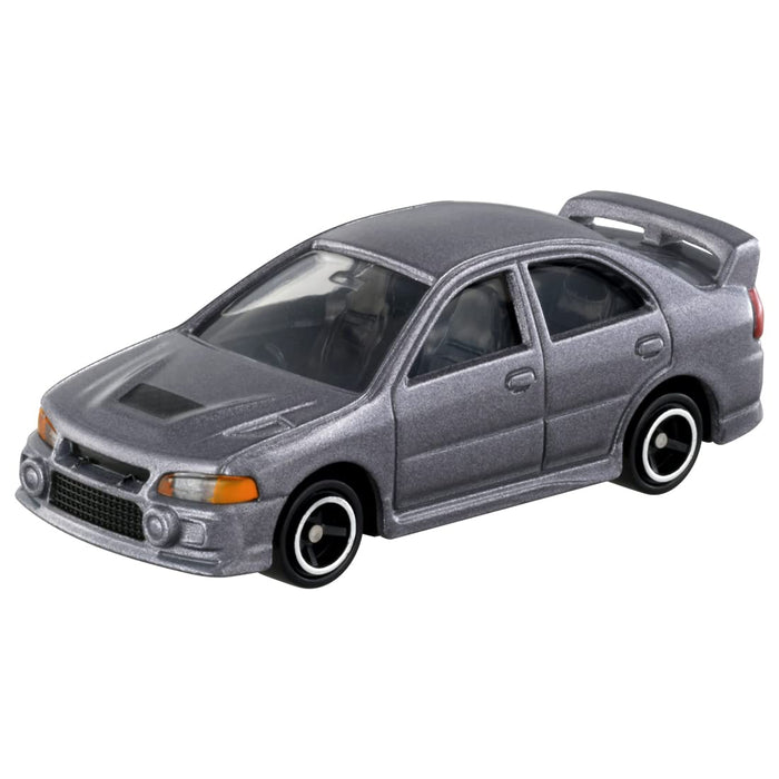 TAKARA TOMY Tomica Sports Car History Collection- Japan Figure Store - #1 Bring To You The Best Japanese Goods