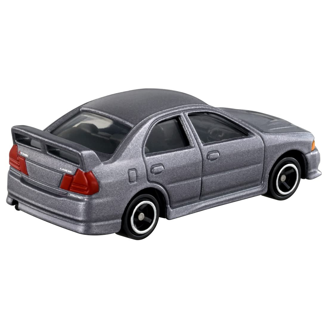 TAKARA TOMY Tomica Sports Car History Collection- Japan Figure Store - #1 Bring To You The Best Japanese Goods