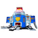 Takara Tomy Tomica World Dx Police Station Japanese Police Station Plastic Models- Japan Figure Store - #1 Bring To You The Best Japanese Goods