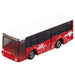 Takara Tomy Tomica Is Full Of Towns And Doro! Tomica Town Set (With Tomica) Minicar Car Toy 3 Years Old And Over Toy Safety Standard Passed St Mark Certification Tomica Takara Tomy- Japan Figure Store - #1 Bring To You The Best Japanese Goods