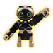 Takara Tomy Tomica Job Labor Police Braver Zero Perfect Set Mini Car Toy Japan 3+ Passed Toy Safety St Mark Cert- Japan Figure Store - #1 Bring To You The Best Japanese Goods