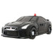 Takara Tomy Tomica Job Labor Police Braver Zero Perfect Set Mini Car Toy Japan 3+ Passed Toy Safety St Mark Cert- Japan Figure Store - #1 Bring To You The Best Japanese Goods