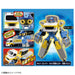 TAKARA TOMY Tomica Heroes Tomica Jobraver Jb09 Carry Braver Sakai Moving Center Moving Truck- Japan Figure Store - #1 Bring To You The Best Japanese Goods