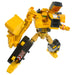 Takara Tomy Tomica Job Laborer Jb10 Build Braver Komatsu Hydraulic Excavator Pc200 Mini Car Car Airplane Toy 3 Years Old Or Older Passed Toy Safety Standards St Mark Certification Tomica Takara Tomy- Japan Figure Store - #1 Bring To You The Best Japanese Goods