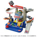 TAKARA TOMY Tomica World You Drive! Tomica Exciting Drive W/ Special Tomica- Japan Figure Store - #1 Bring To You The Best Japanese Goods