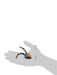 TAKARA TOMY Tomica 65 Hitachi Double Arm Working Machine Astaco 333654- Japan Figure Store - #1 Bring To You The Best Japanese Goods