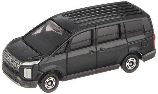 Takara Tomy 39 Mitsubishi Delica D:5 798590 1/65 Japanese Scale Mini Car Toys- Japan Figure Store - #1 Bring To You The Best Japanese Goods