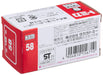 Takara Tomy Tomica Glico Wagon Japanese Diecast Cars Plastic Vehicle Models- Japan Figure Store - #1 Bring To You The Best Japanese Goods