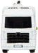 Tomica No.003 Animal Carrier (Box) - Takara Tomy Mini Car Toy 3+ St Mark Certified- Japan Figure Store - #1 Bring To You The Best Japanese Goods