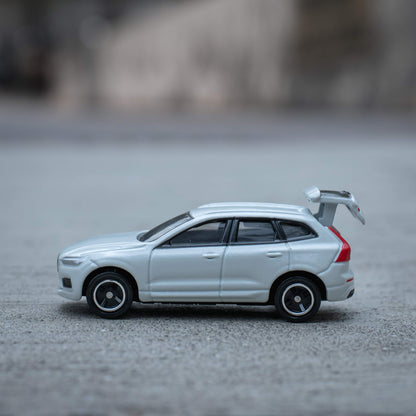 Takara Tomica 22 Volvo Xc60 798620- Japan Figure Store - #1 Bring To You The Best Japanese Goods