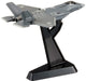 Takara Tomy Tomica Premium 28 Jasdf F-35A F-35 Lightning II Japanese Military Models- Japan Figure Store - #1 Bring To You The Best Japanese Goods