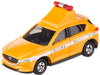 Takara Tomy 1/66 Tomica Mazda Cx-5 River Patrol Car Japanese Completed Scale Cars- Japan Figure Store - #1 Bring To You The Best Japanese Goods