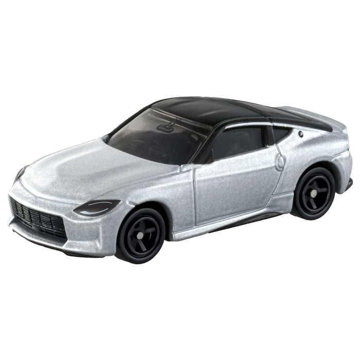 TAKARA TOMY Tomica Nissan Fairlady Z- Japan Figure Store - #1 Bring To You The Best Japanese Goods
