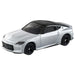 TAKARA TOMY Tomica Nissan Fairlady Z- Japan Figure Store - #1 Bring To You The Best Japanese Goods
