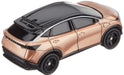 TAKARA TOMY Tomica Nissan Ariya- Japan Figure Store - #1 Bring To You The Best Japanese Goods
