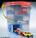 Takara Tomy 457817 Tomica Spiral Bucket For Tomica Cars Japanese Plastic Cars- Japan Figure Store - #1 Bring To You The Best Japanese Goods