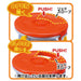 Takara Tomy 457817 Tomica Spiral Bucket For Tomica Cars Japanese Plastic Cars- Japan Figure Store - #1 Bring To You The Best Japanese Goods