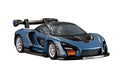 Takara Tomy Tomica Premium 14 Mc Laren Senna 123774 Completed Car Model Toys- Japan Figure Store - #1 Bring To You The Best Japanese Goods