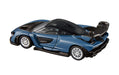 Takara Tomy Tomica Premium 14 Mc Laren Senna 123774 Completed Car Model Toys- Japan Figure Store - #1 Bring To You The Best Japanese Goods