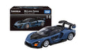 Takara Tomy Tomica Premium 14 Mc Laren Senna 123774 Completed Car Model Toys- Japan Figure Store - #1 Bring To You The Best Japanese Goods
