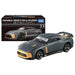 TAKARA TOMY Tomica Premium Nissan Gt-R50 By Italdesign- Japan Figure Store - #1 Bring To You The Best Japanese Goods