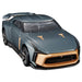 TAKARA TOMY Tomica Premium Nissan Gt-R50 By Italdesign- Japan Figure Store - #1 Bring To You The Best Japanese Goods