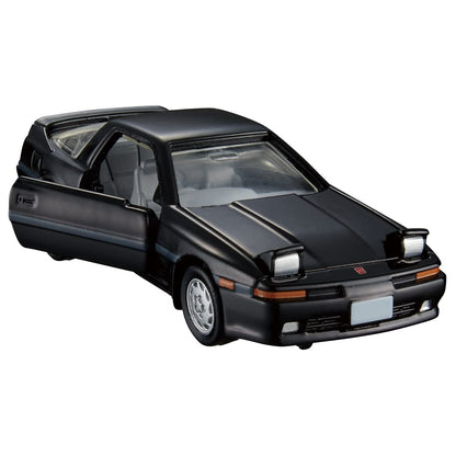 TAKARA TOMY Tomica Premium Toyota Supra- Japan Figure Store - #1 Bring To You The Best Japanese Goods