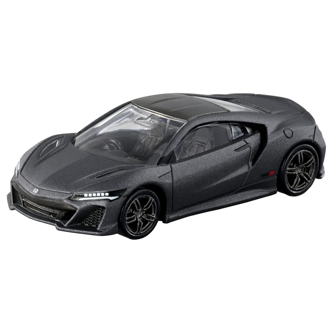 TAKARA TOMY Tomica Premium 32 Honda Nsx Type S- Japan Figure Store - #1 Bring To You The Best Japanese Goods