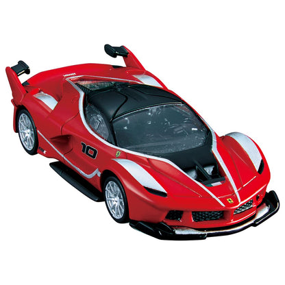 TAKARA TOMY Tomica Premium Ferrari Fxx K- Japan Figure Store - #1 Bring To You The Best Japanese Goods