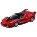 TAKARA TOMY Tomica Premium Ferrari Fxx K- Japan Figure Store - #1 Bring To You The Best Japanese Goods