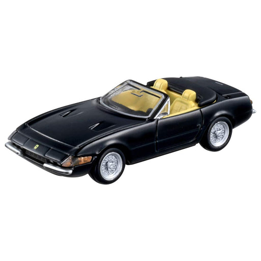 Takara Tomy Tomica Premium 365 Gts4 1/61 Japanese Plastic Cars Scale Model Kit- Japan Figure Store - #1 Bring To You The Best Japanese Goods