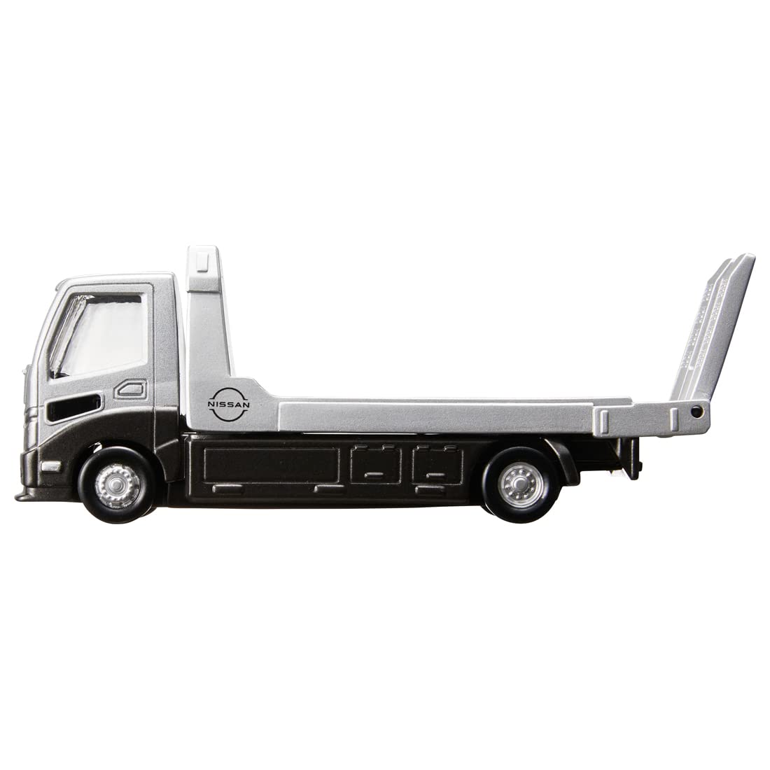 TAKARA TOMY Tomica Premium Tomica Transporter Nissan Fairlady Z 300Zx Twin Turbo- Japan Figure Store - #1 Bring To You The Best Japanese Goods