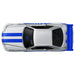 TAKARA TOMY Tomica Premium Unlimited 08 Fast & Furious Bnr34 Skyline Gt-R- Japan Figure Store - #1 Bring To You The Best Japanese Goods