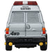 TAKARA TOMY Tomica Premium Tomica Premium Unlimited 10 Western Police Safari 4Wd- Japan Figure Store - #1 Bring To You The Best Japanese Goods