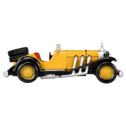 Takara Tomy Tomica Premium Unlimited 11 Lupine The 3Rd Mercedes-Benz Ssk Mini Car Car Airplane Toy Age 6 And Up Passed Toy Safety Standards St Mark Certification Tomica Takara Tomy- Japan Figure Store - #1 Bring To You The Best Japanese Goods