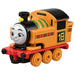Takara Tomy Tomica Thomas Tomica Th-03 Near Mini Car Car Airplane Toy 3 Years Old And Up Passed Toy Safety Standards St Mark Certified Tomica Takara Tomy- Japan Figure Store - #1 Bring To You The Best Japanese Goods