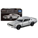 TAKARA TOMY Tomica Premium Nissan Skyline 2000 Gt-R Kpgc110- Japan Figure Store - #1 Bring To You The Best Japanese Goods