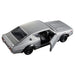 TAKARA TOMY Tomica Premium Nissan Skyline 2000 Gt-R Kpgc110- Japan Figure Store - #1 Bring To You The Best Japanese Goods