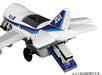 TAKARA TOMY Tomica World Cargo Jet Ana- Japan Figure Store - #1 Bring To You The Best Japanese Goods