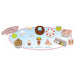 TAKARA TOMY Licca Doll Welcome To Sumikko Gurashi Cafe- Japan Figure Store - #1 Bring To You The Best Japanese Goods
