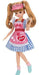 Takara Tomy Rika Chan Doll Ld-11 Pet Lover Trimmer- Japan Figure Store - #1 Bring To You The Best Japanese Goods