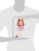 Takara Tomy Rika Chan Doll Ld-11 Pet Lover Trimmer- Japan Figure Store - #1 Bring To You The Best Japanese Goods