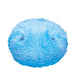 Takara Tomy Rizmo Aqua 6+- Japan Figure Store - #1 Bring To You The Best Japanese Goods