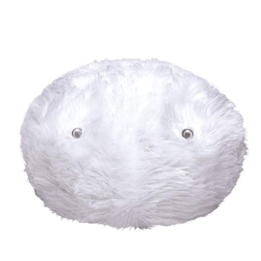Takara Tomy Rizmo Snow 6+- Japan Figure Store - #1 Bring To You The Best Japanese Goods
