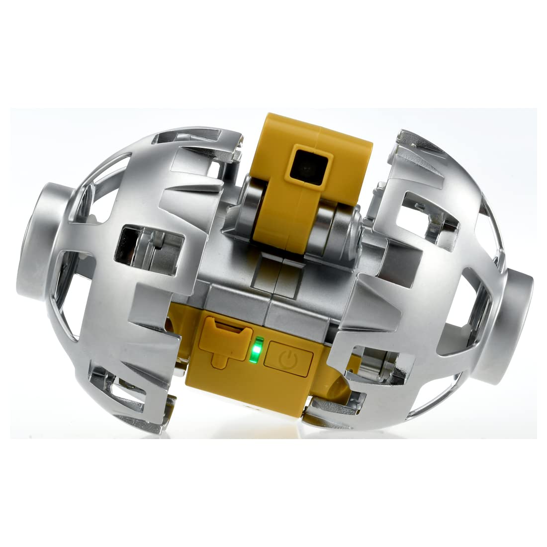 Takara Tomy Sora-Q Flagship Model: Japan Toy Awards 2023 Special Award- Japan Figure Store - #1 Bring To You The Best Japanese Goods