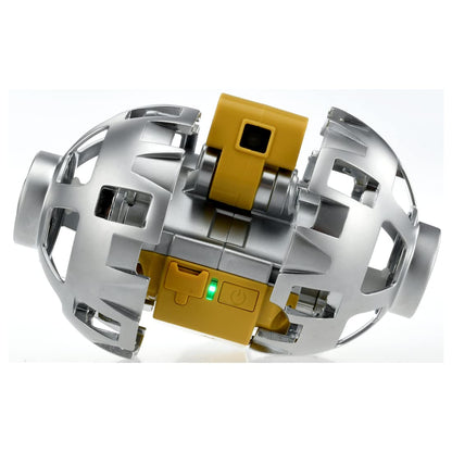 Takara Tomy Sora-Q Flagship Model: Japan Toy Awards 2023 Special Award- Japan Figure Store - #1 Bring To You The Best Japanese Goods