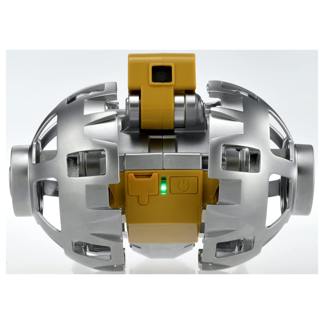 Takara Tomy Sora-Q Flagship Model: Japan Toy Awards 2023 Special Award- Japan Figure Store - #1 Bring To You The Best Japanese Goods