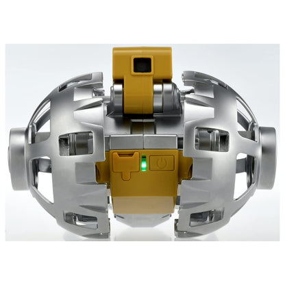 Takara Tomy Sora-Q Flagship Model: Japan Toy Awards 2023 Special Award- Japan Figure Store - #1 Bring To You The Best Japanese Goods